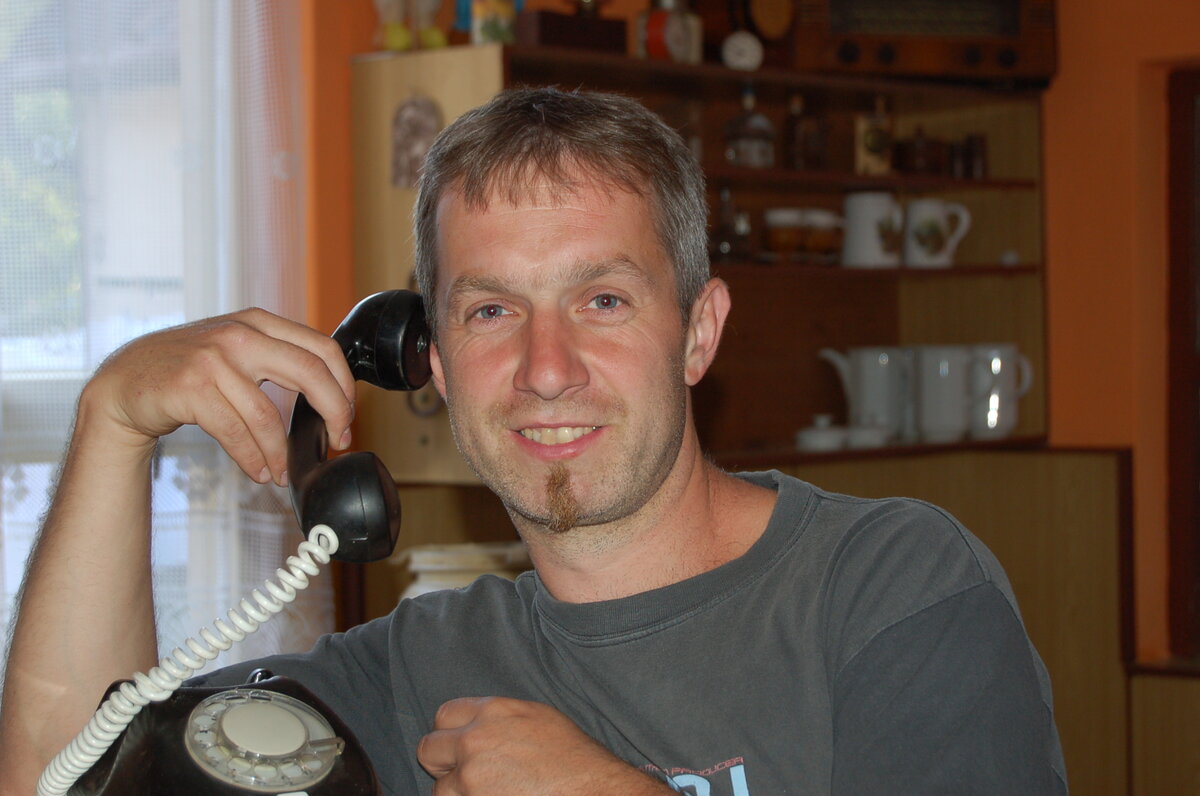 Foto 2