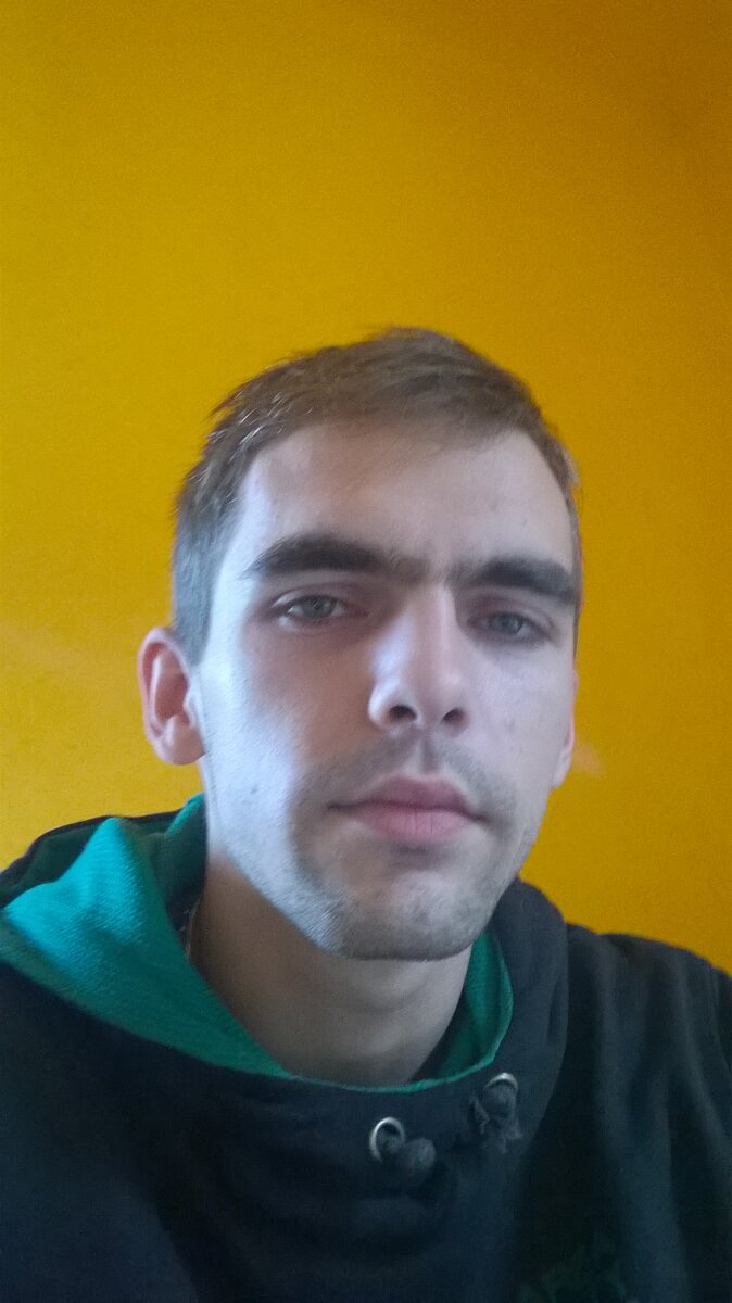 Foto 8
