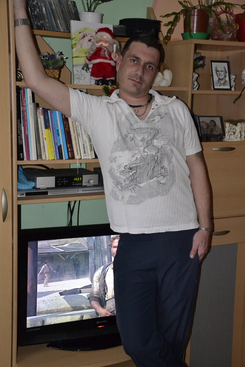 Foto 18