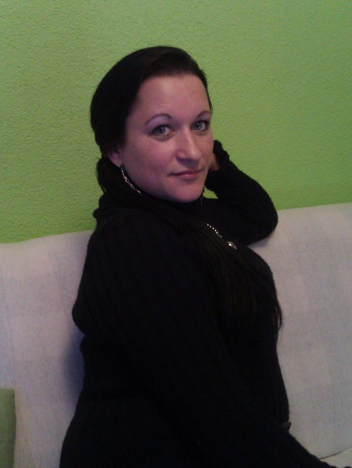 Foto 9
