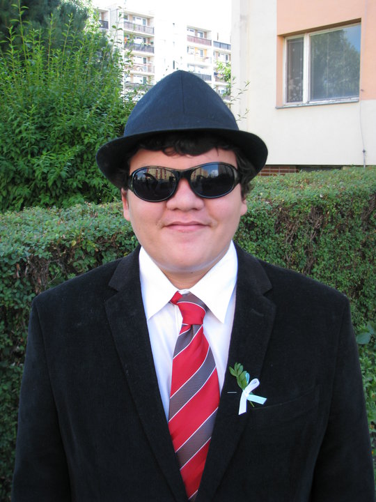 Foto 2