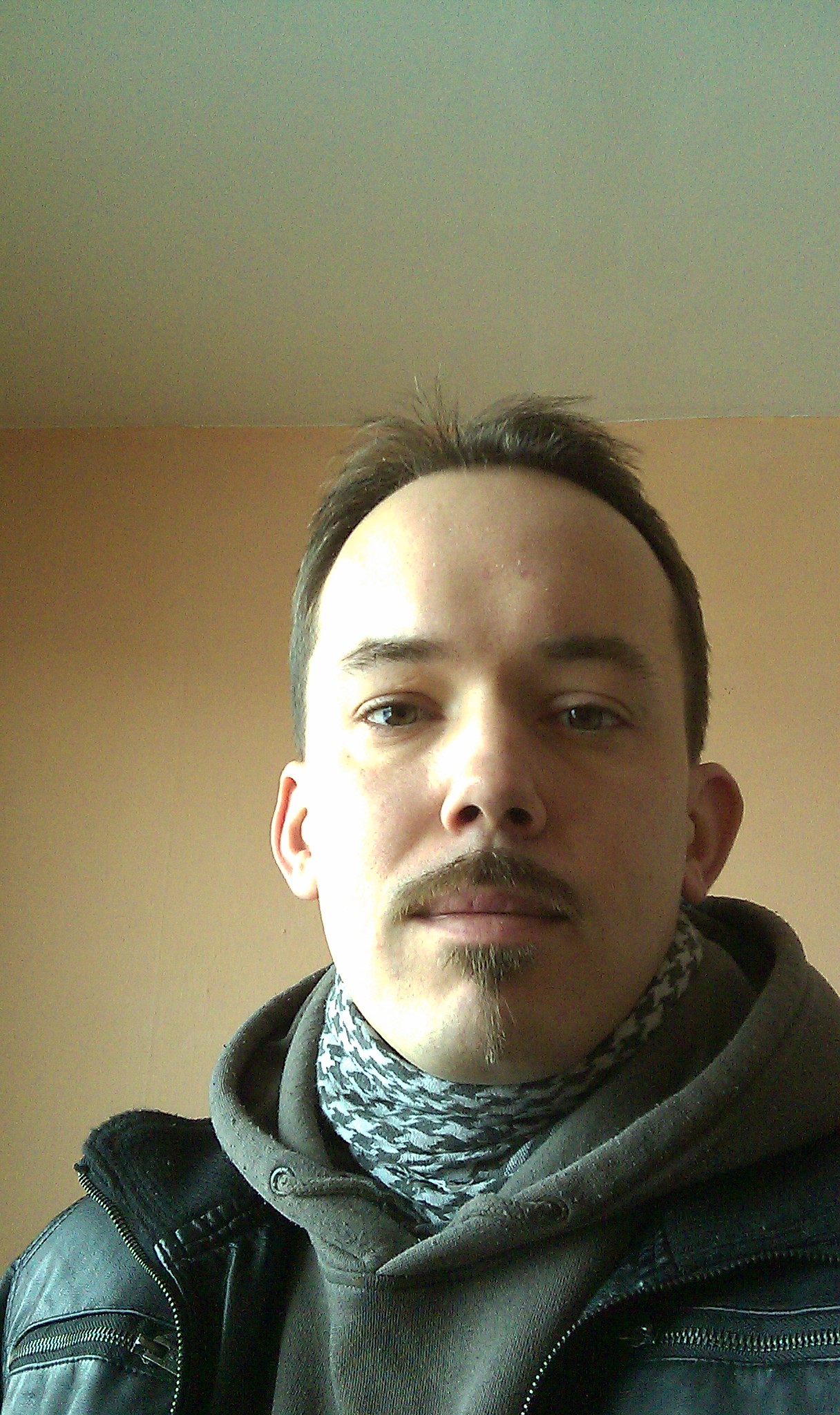 Foto 2