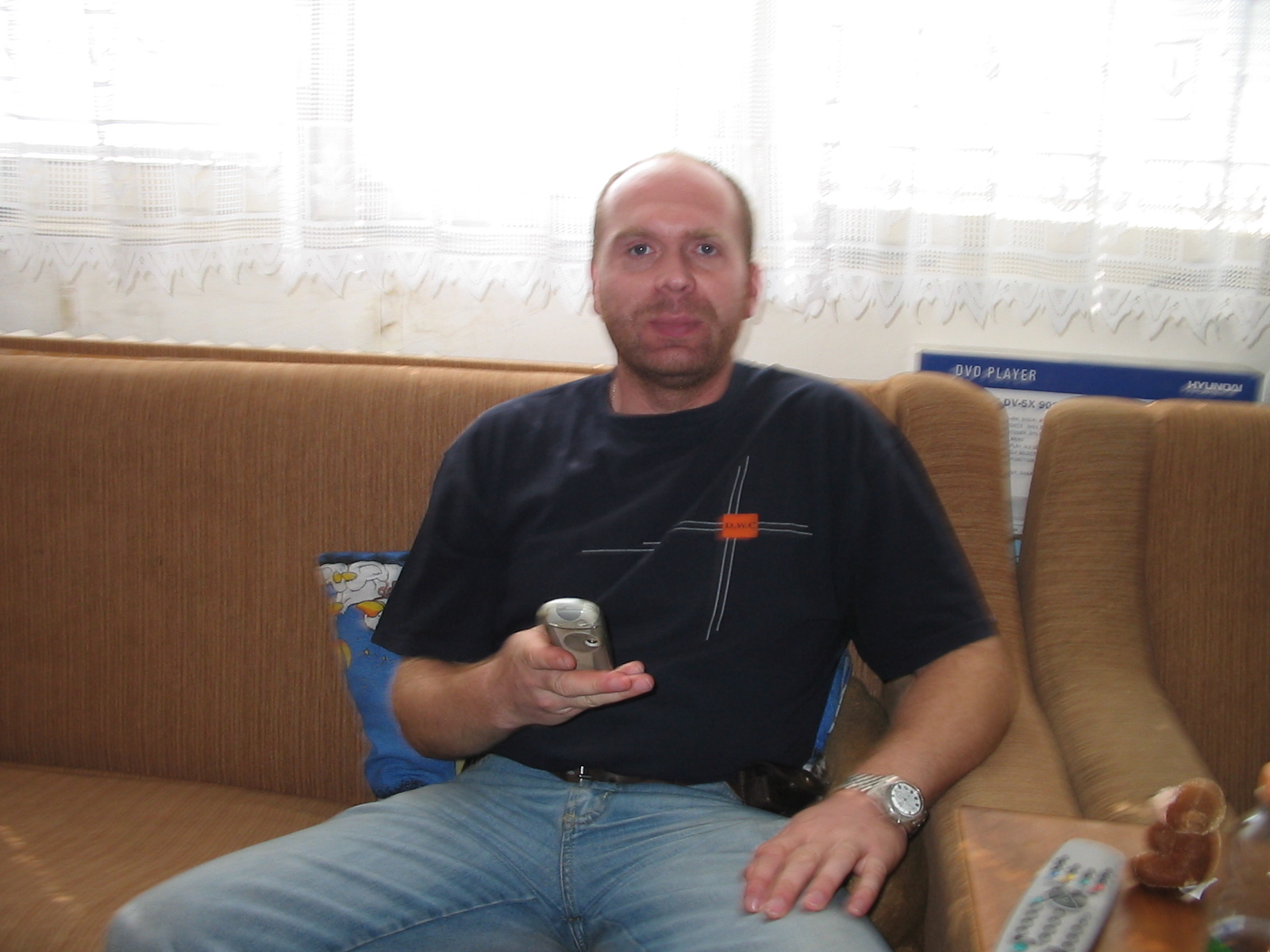 Foto 1