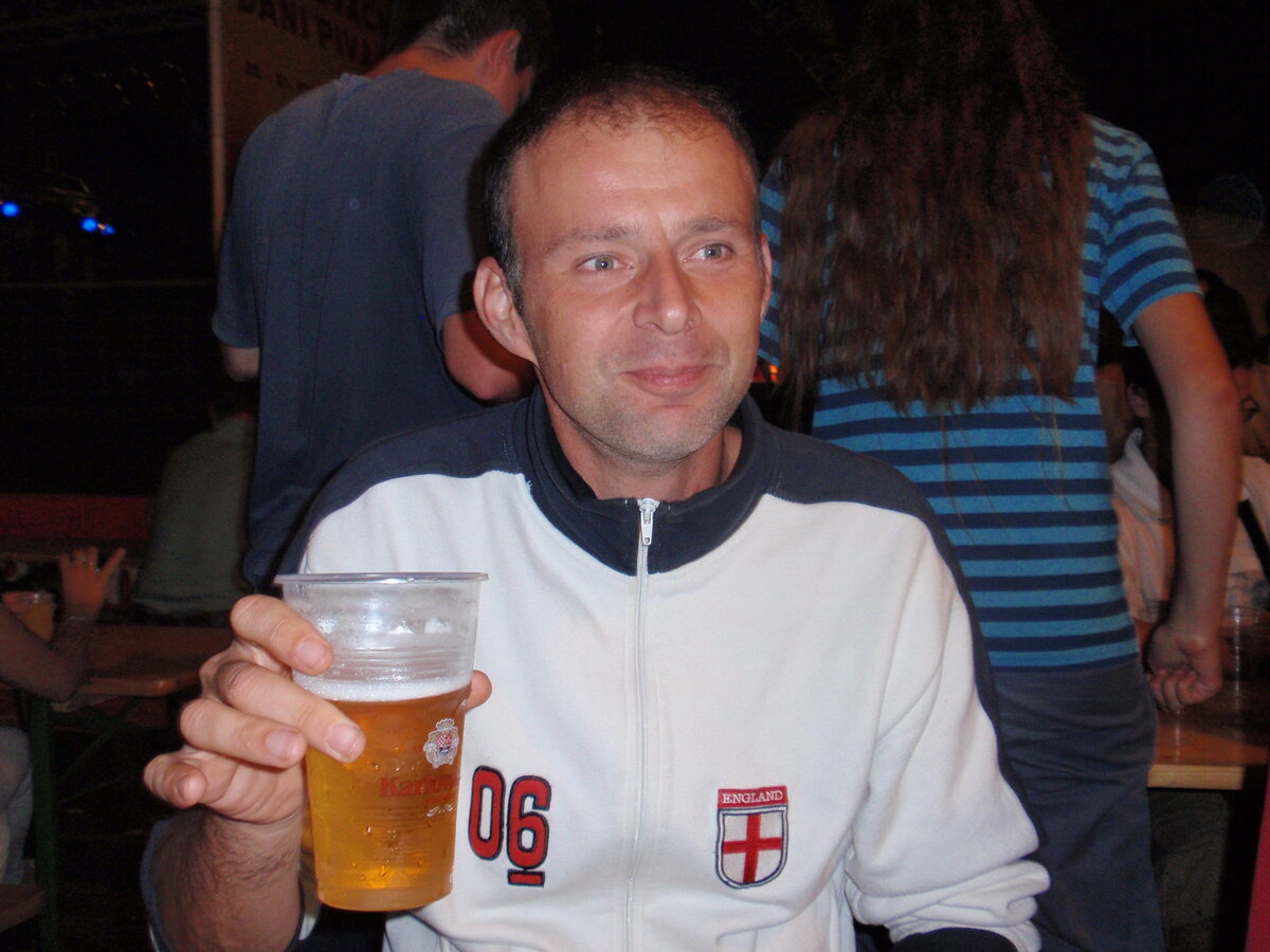 Foto 8
