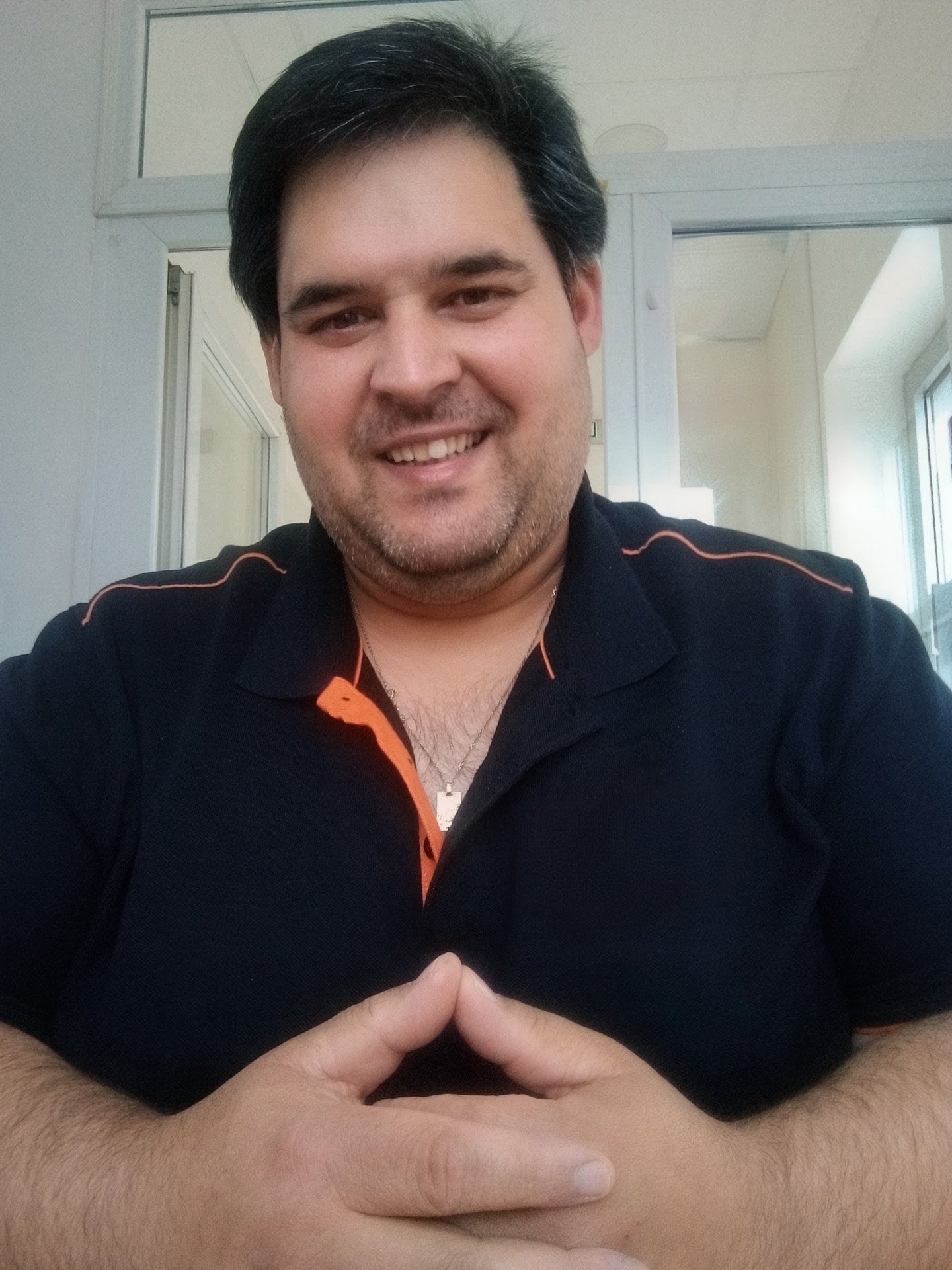 Foto 5