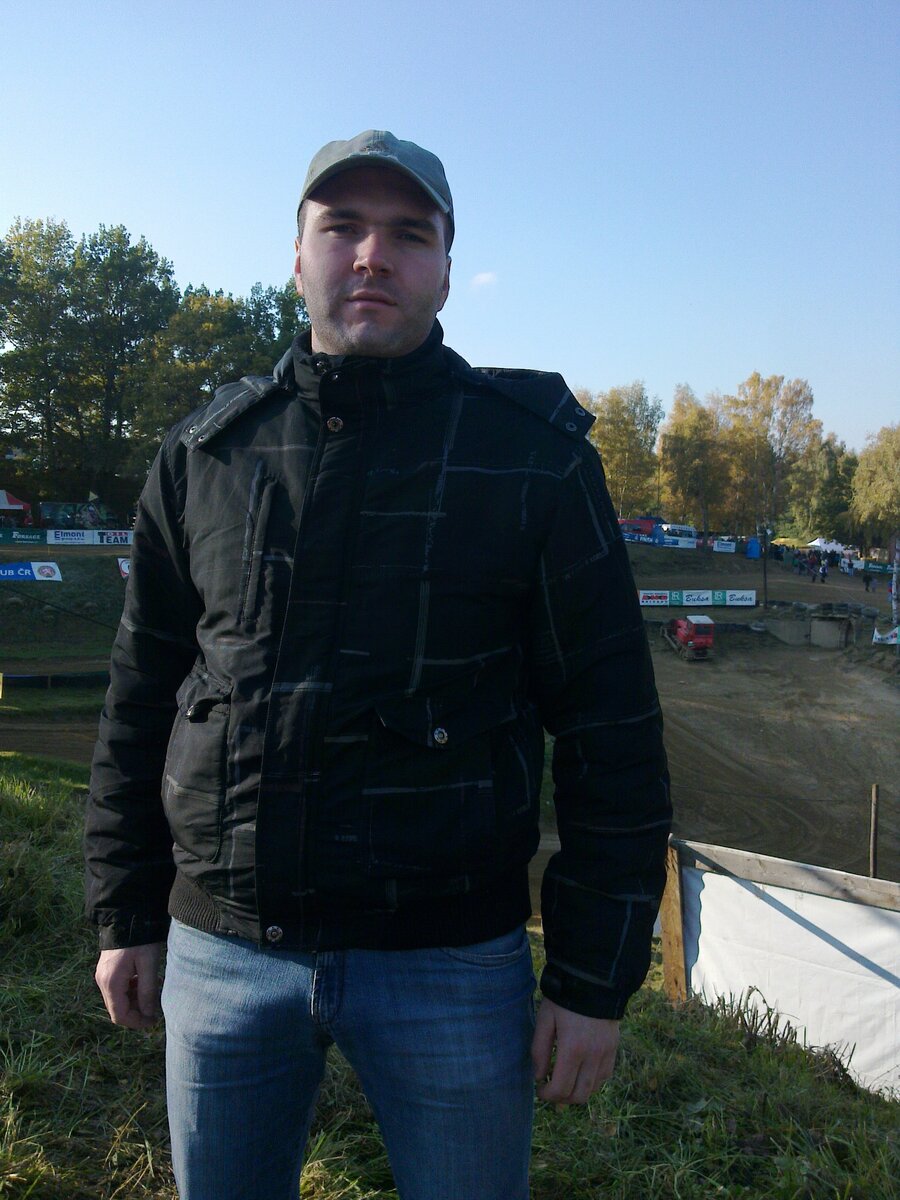 Foto 2
