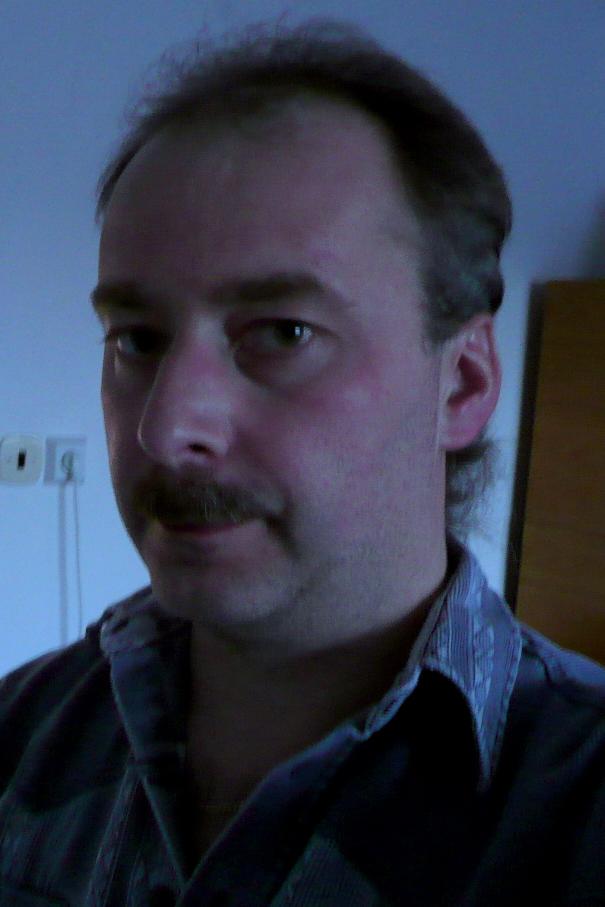Foto 1
