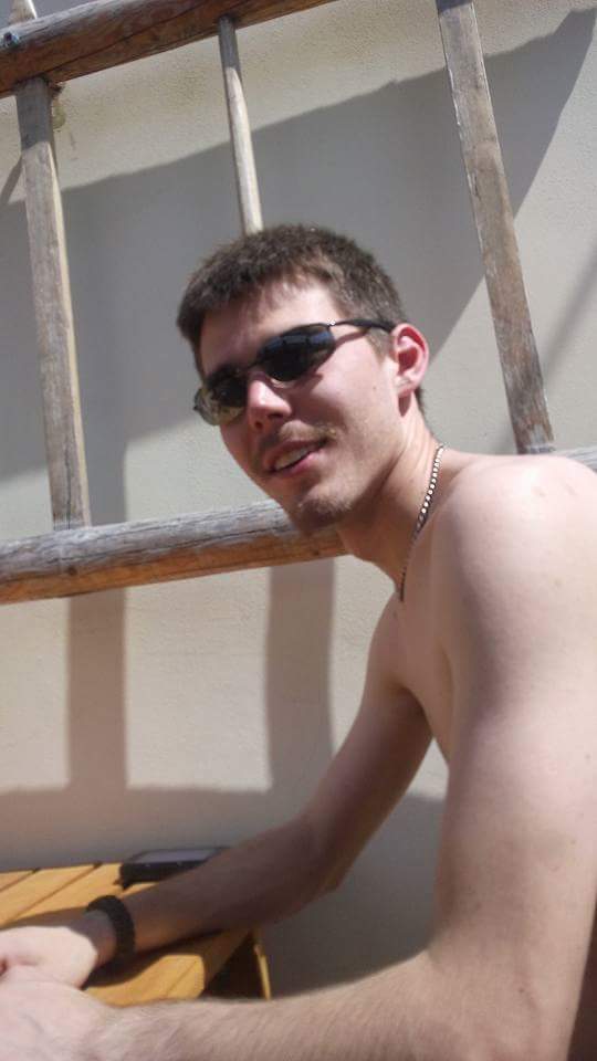 Foto 2