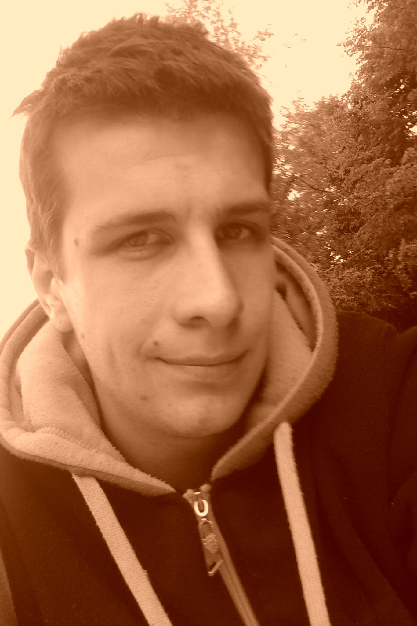 Foto 1