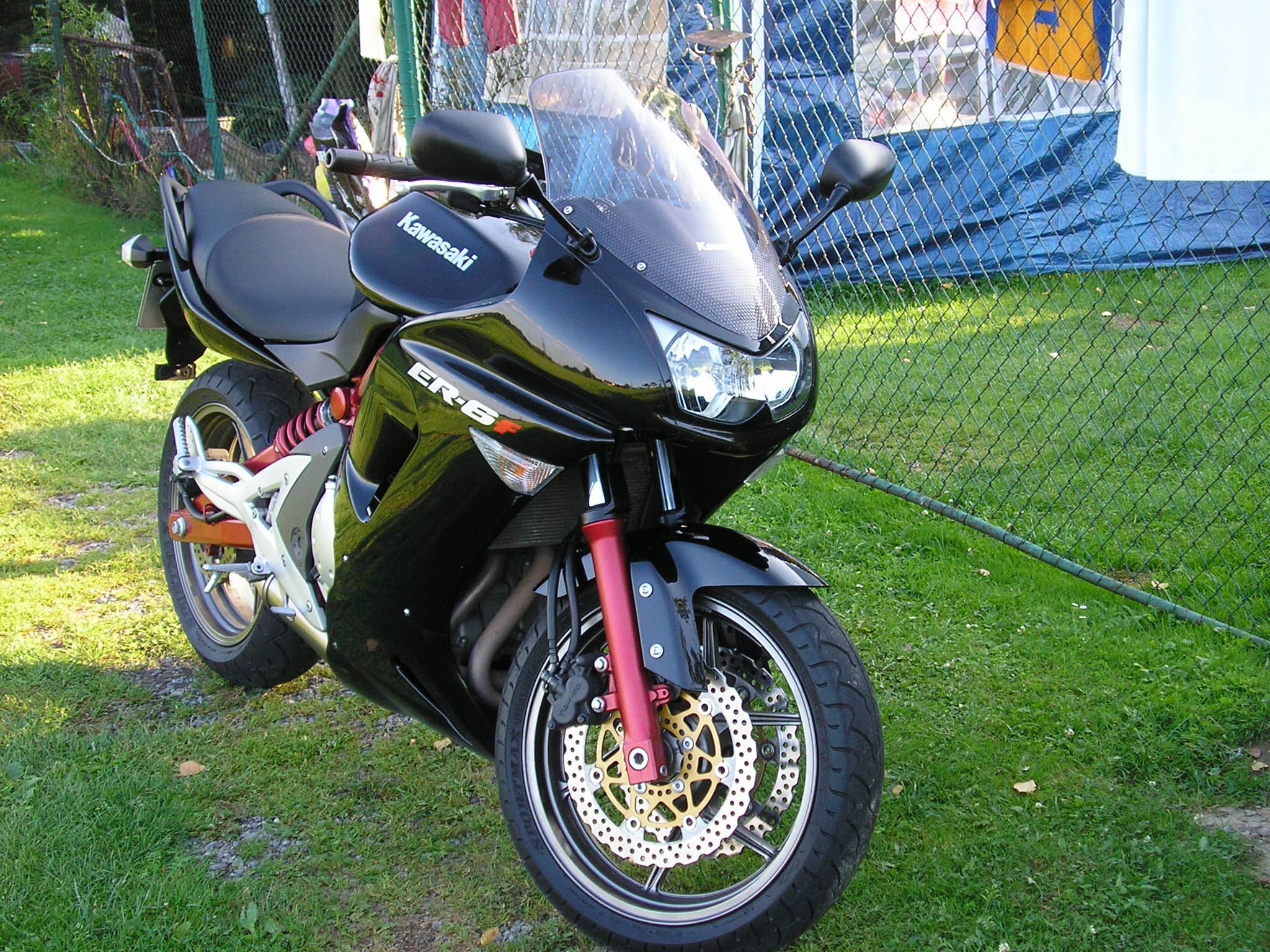 Foto 6