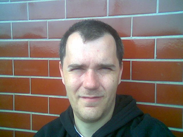 Foto 2