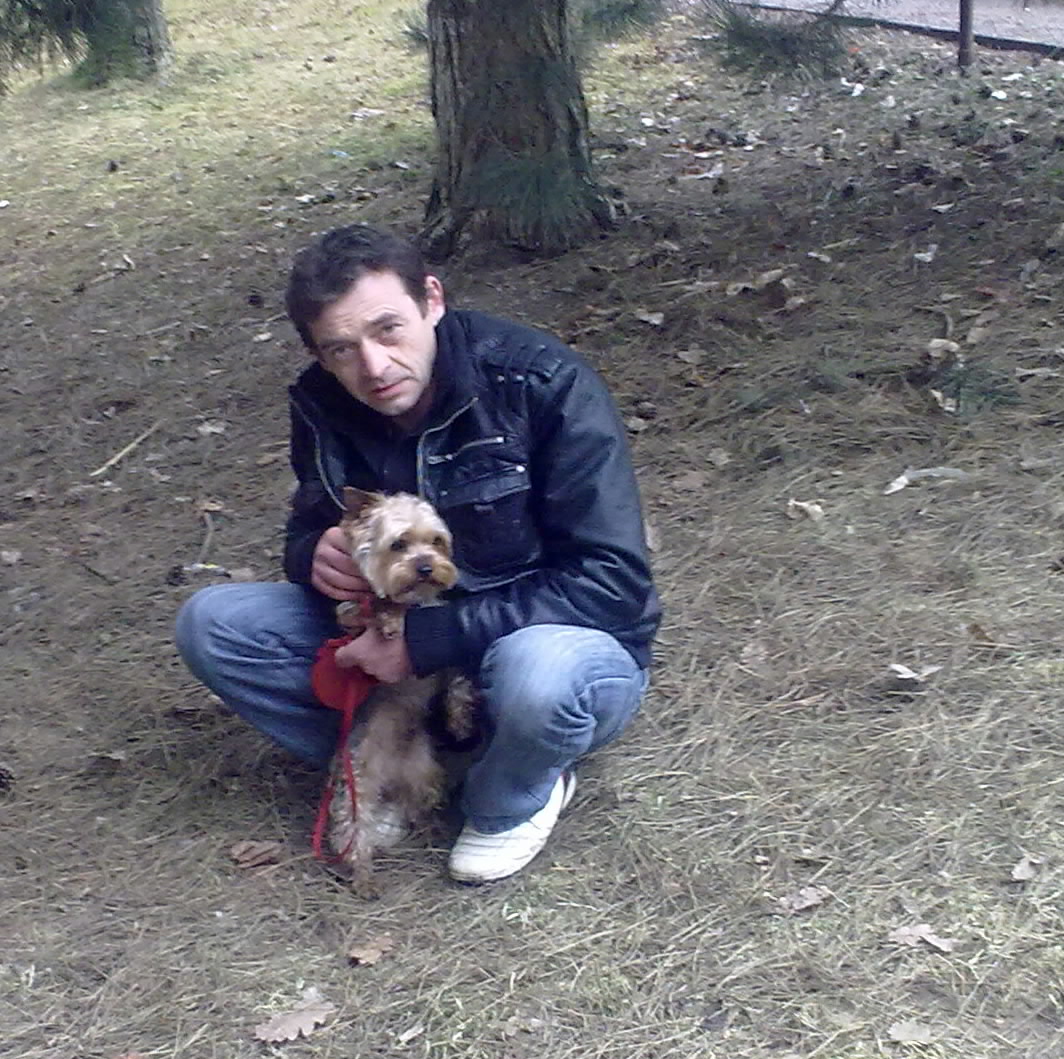 Foto 3