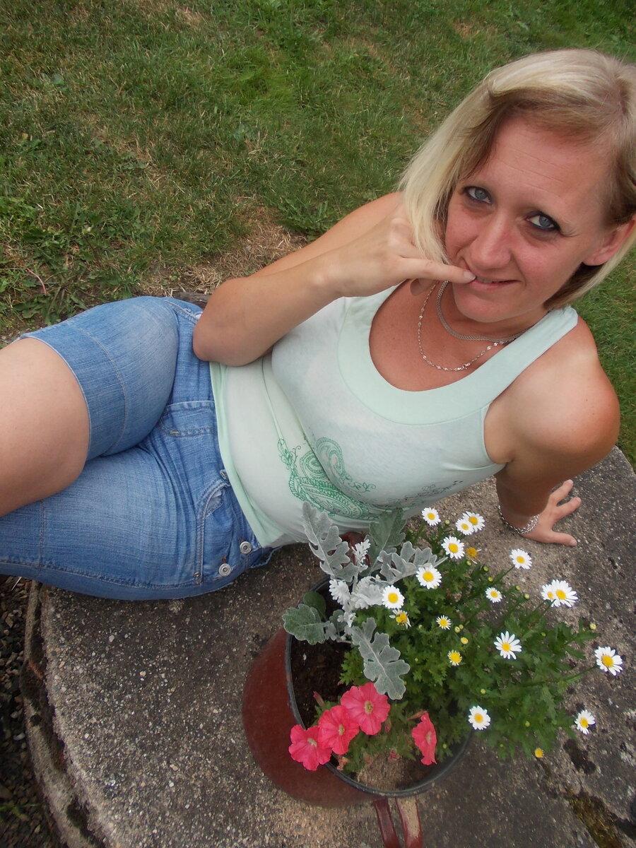 Foto 12