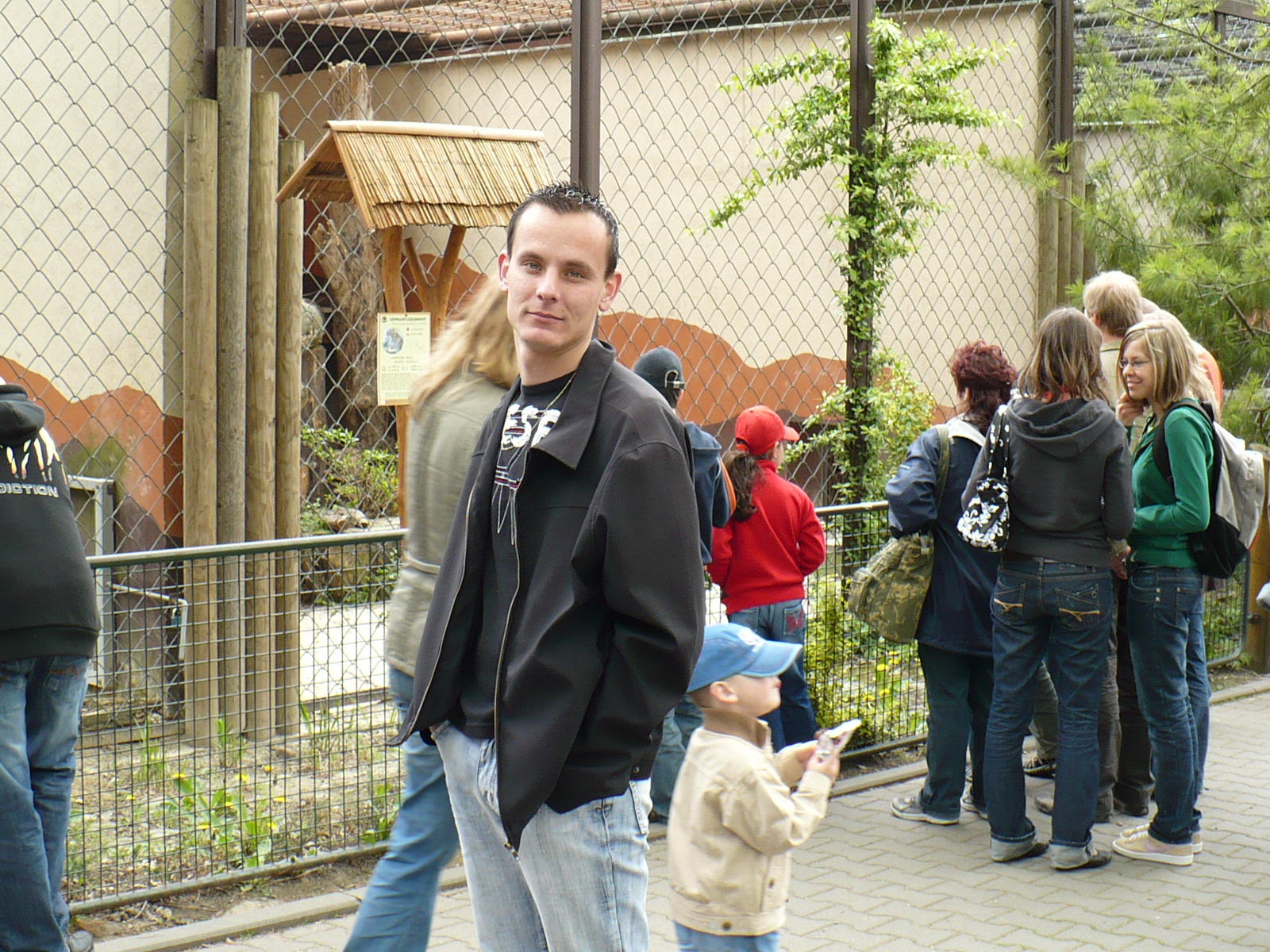 Foto 10