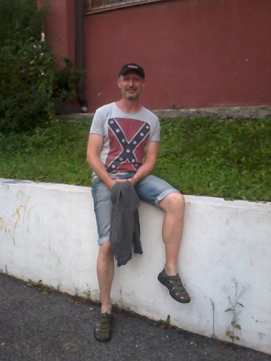 Foto 2