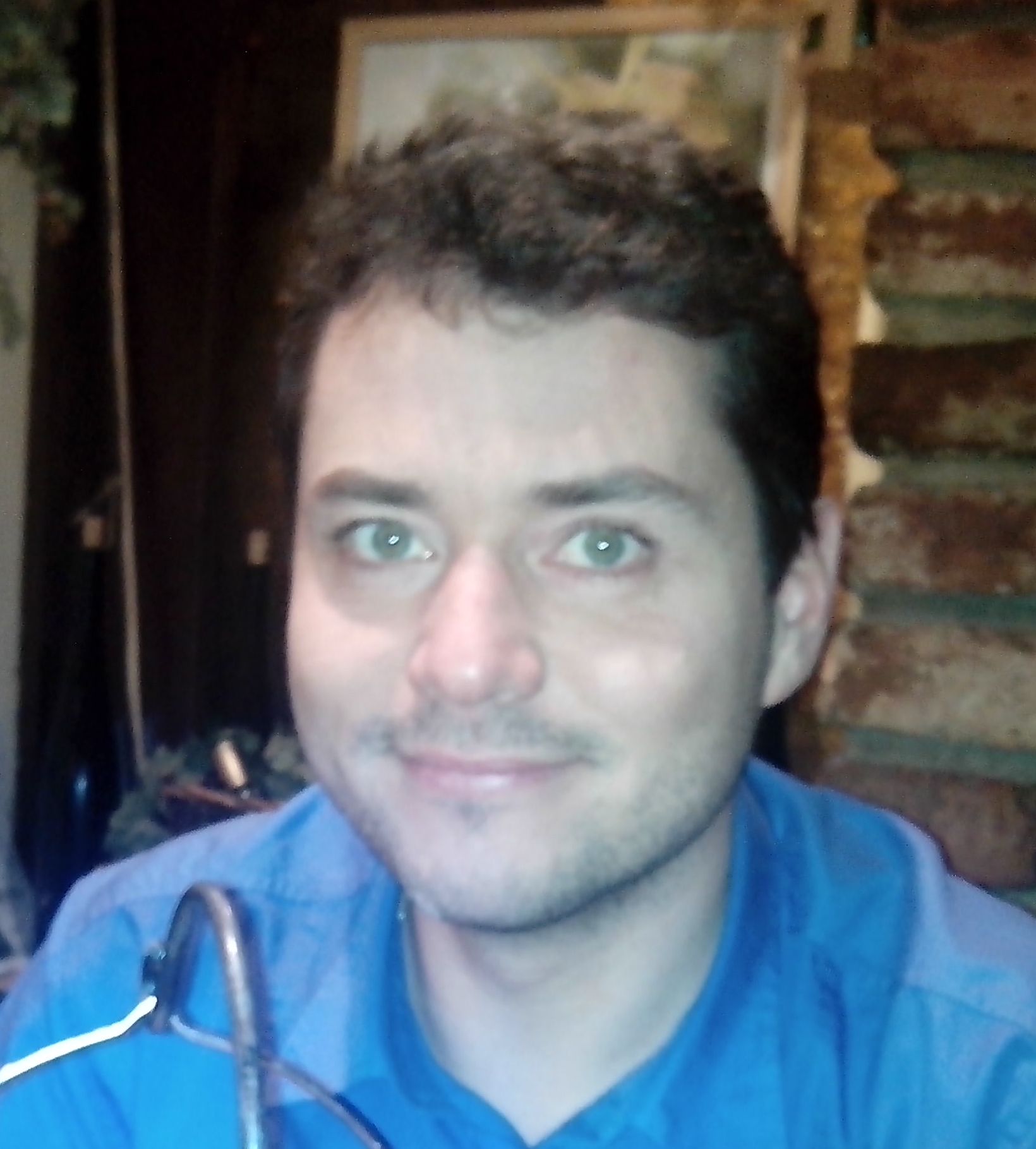 Foto 7