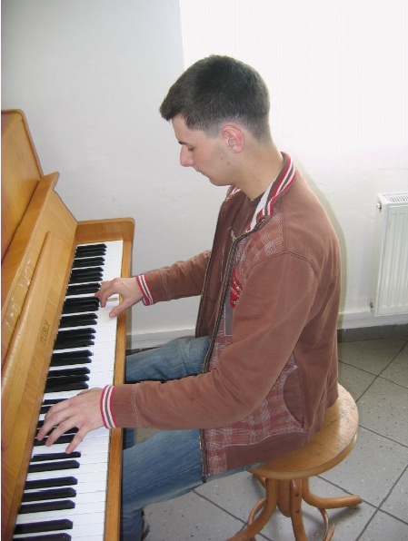 Foto 10