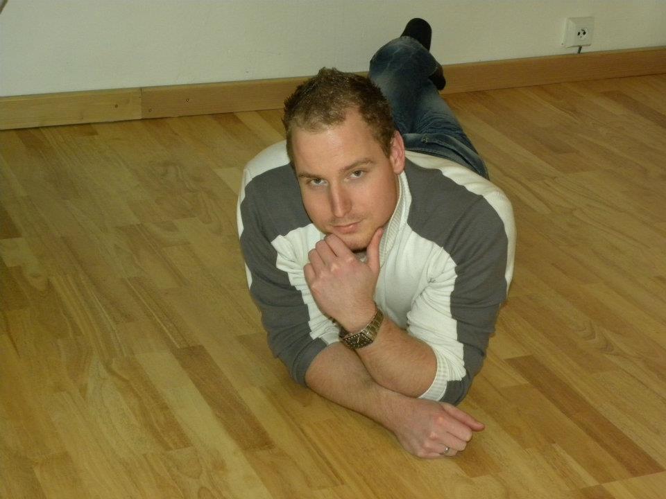 Foto 3