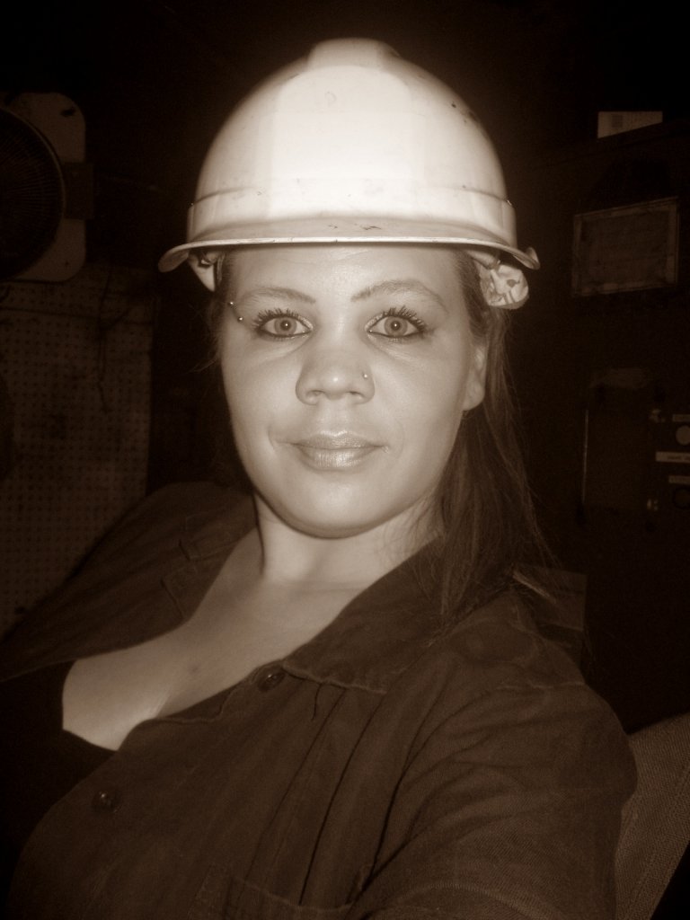Foto 14