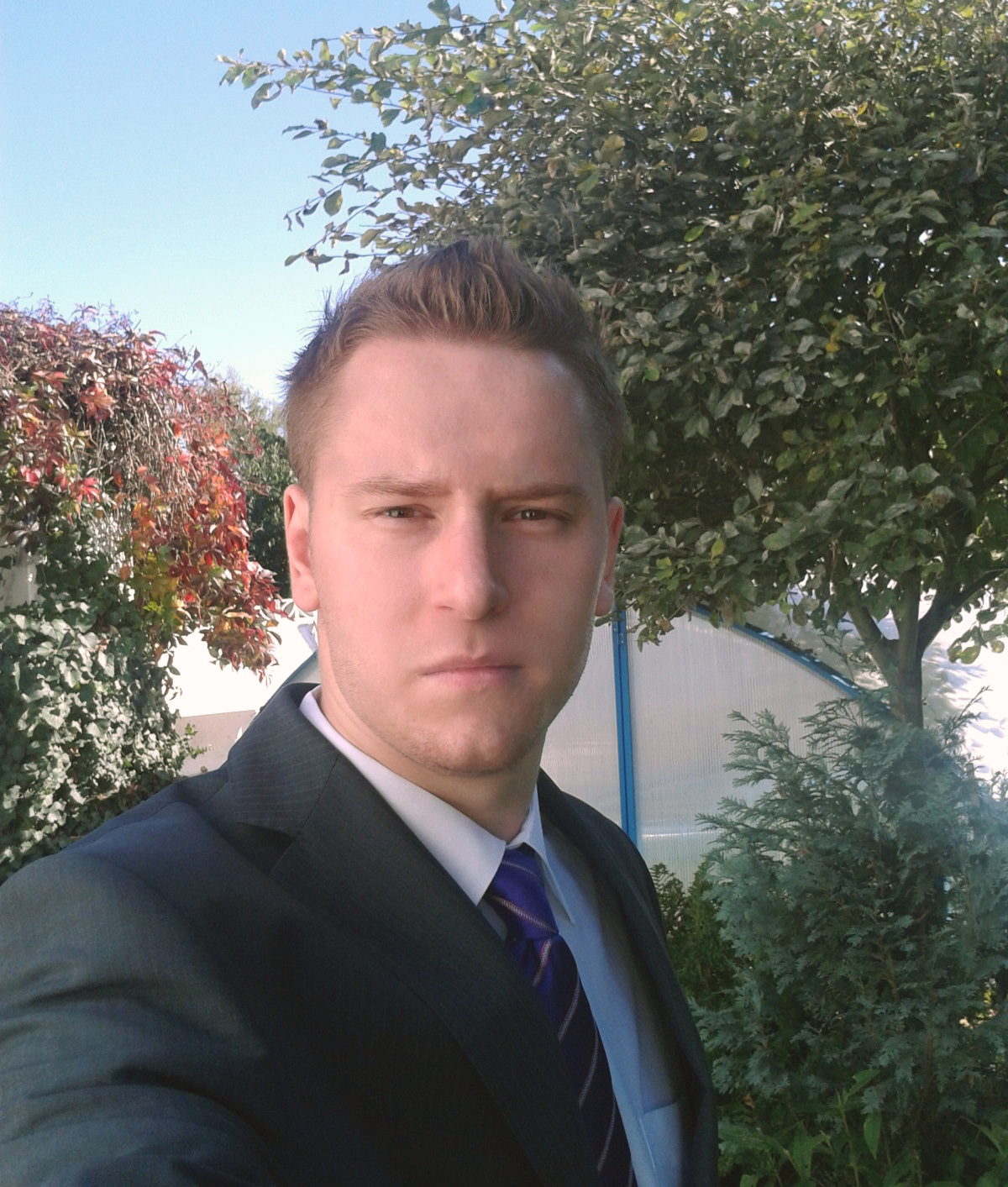 Foto 1