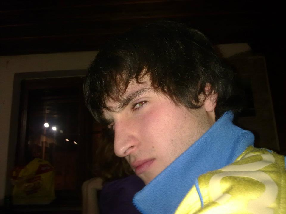 Foto 6