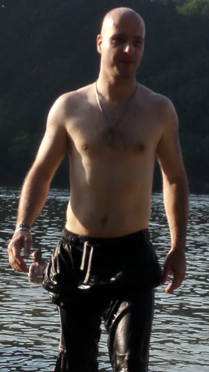 Foto 2