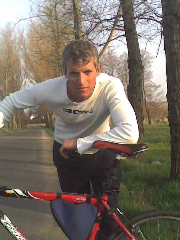 Foto 2