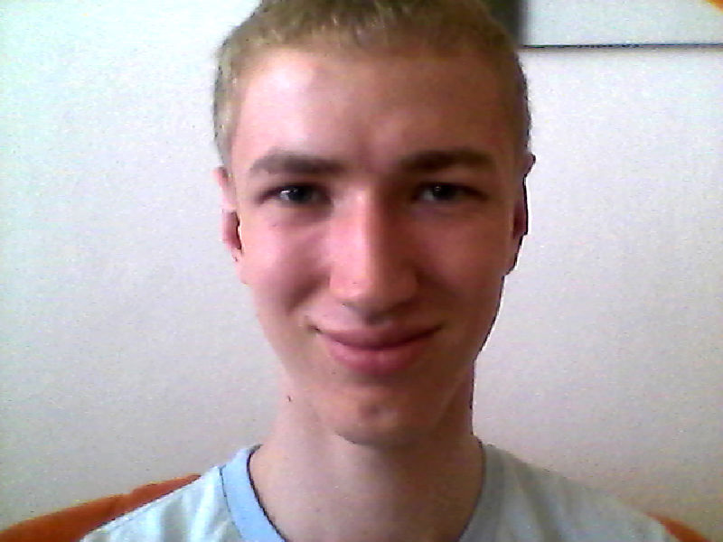 Foto 3