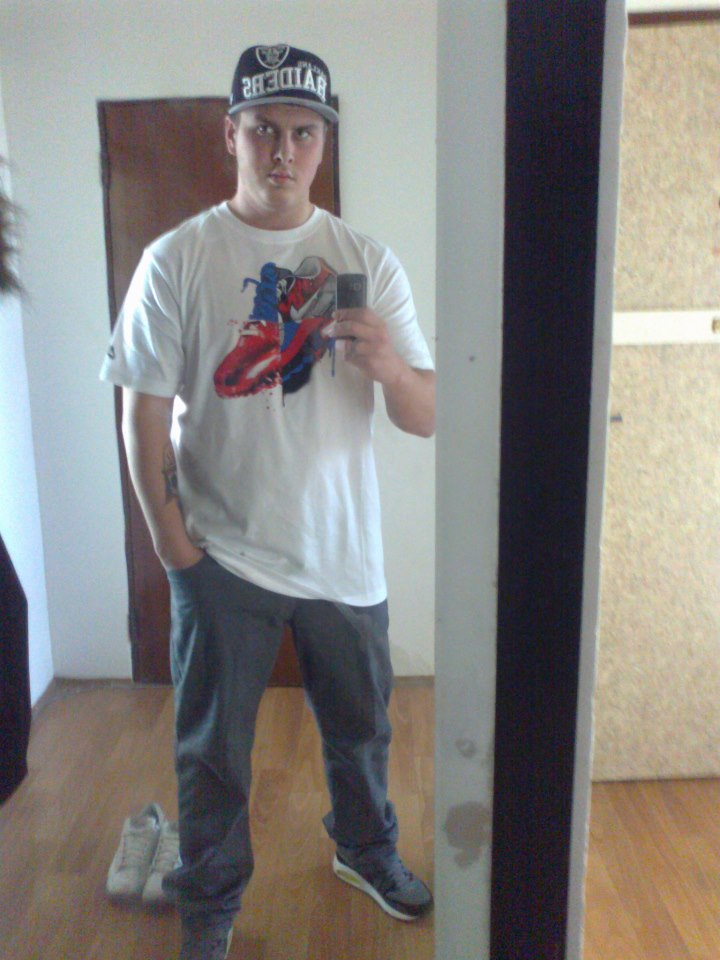 Foto 8