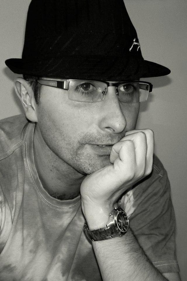 Foto 1