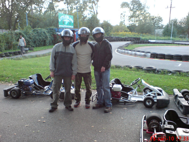 Foto 12
