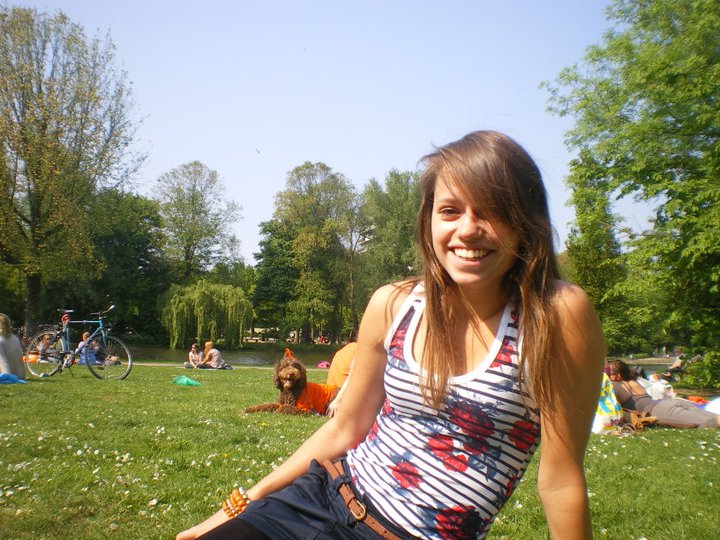 Foto 2