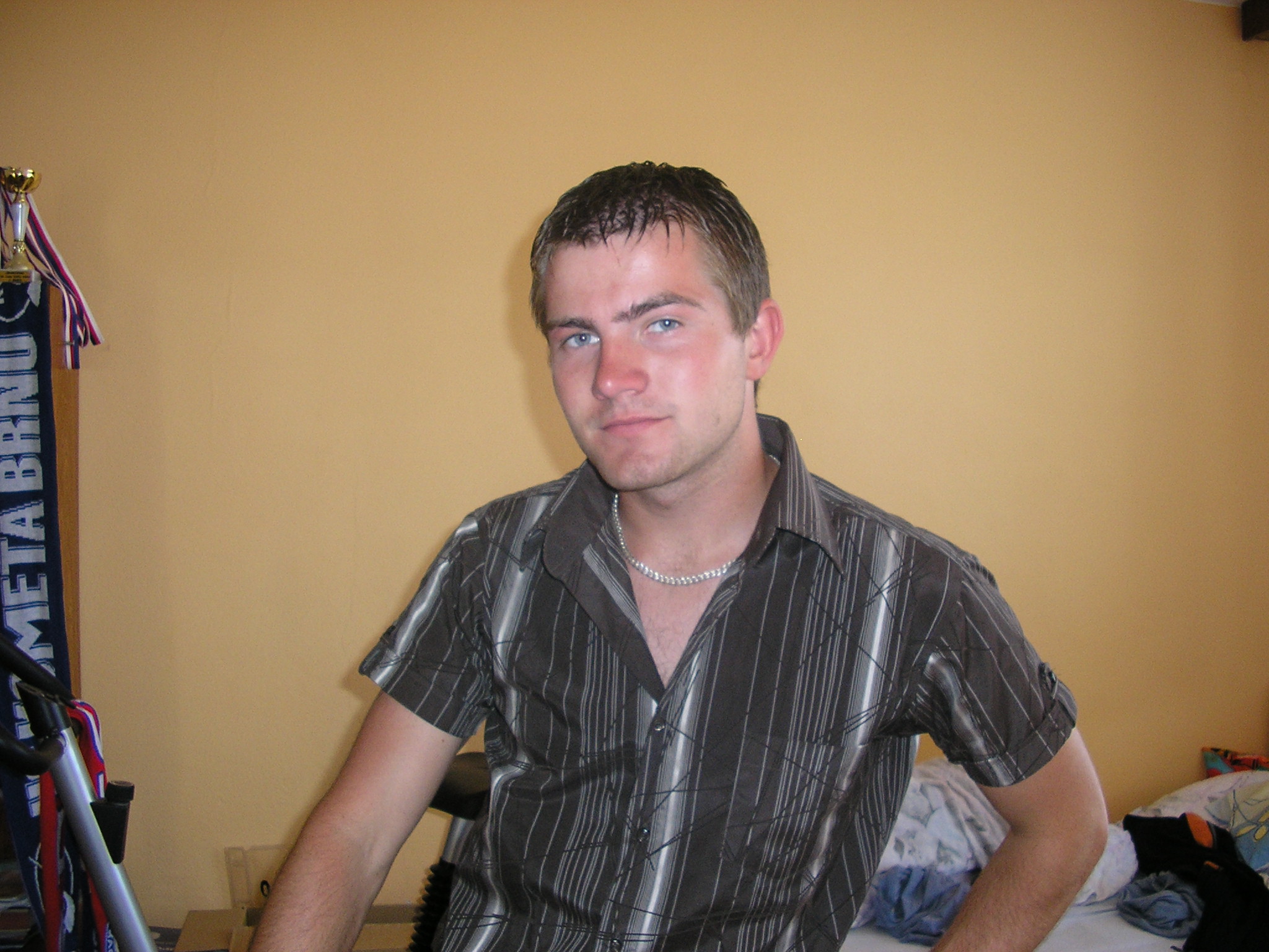 Foto 1
