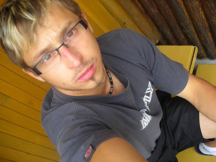 Foto 4