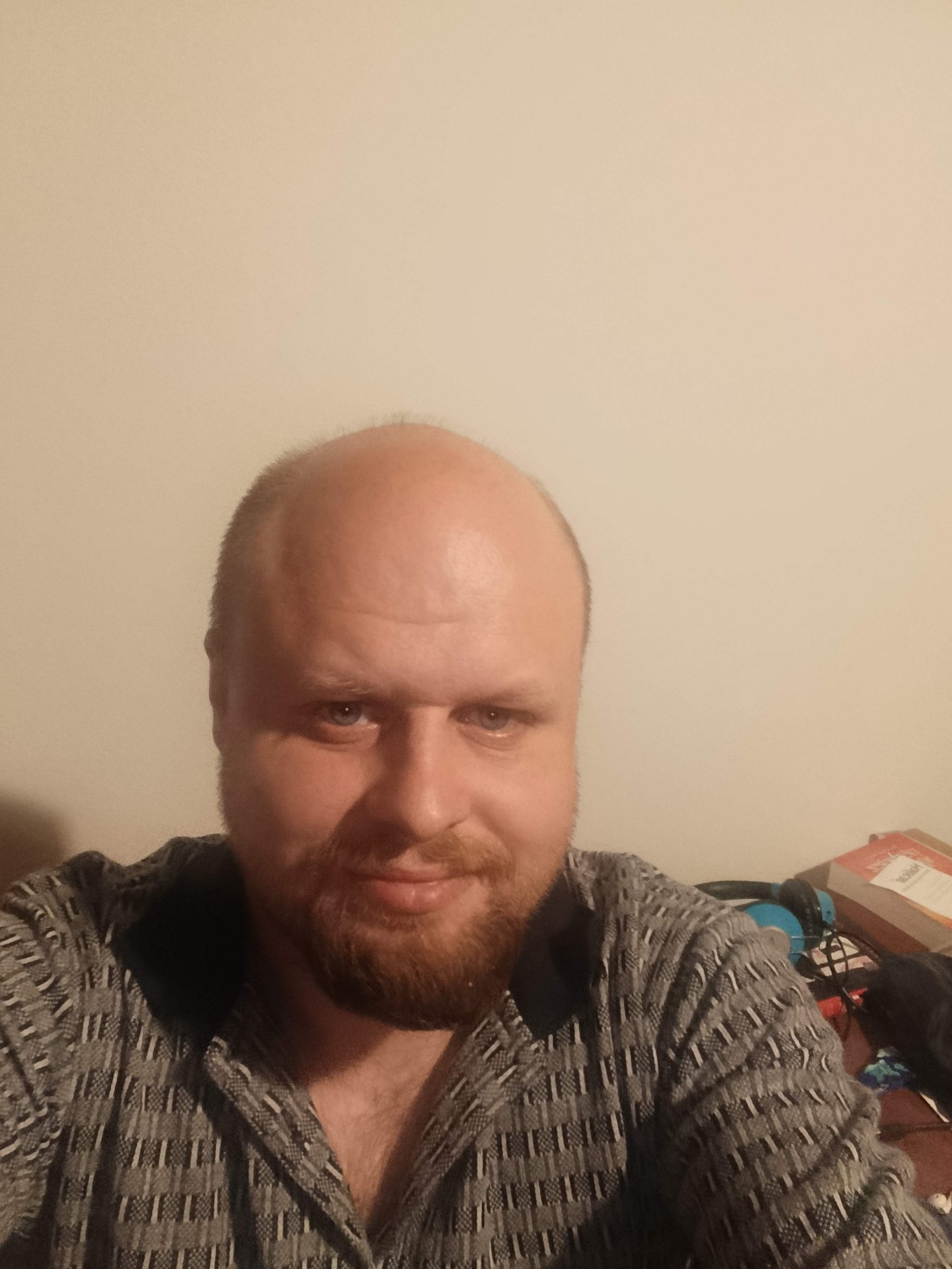 Foto 1