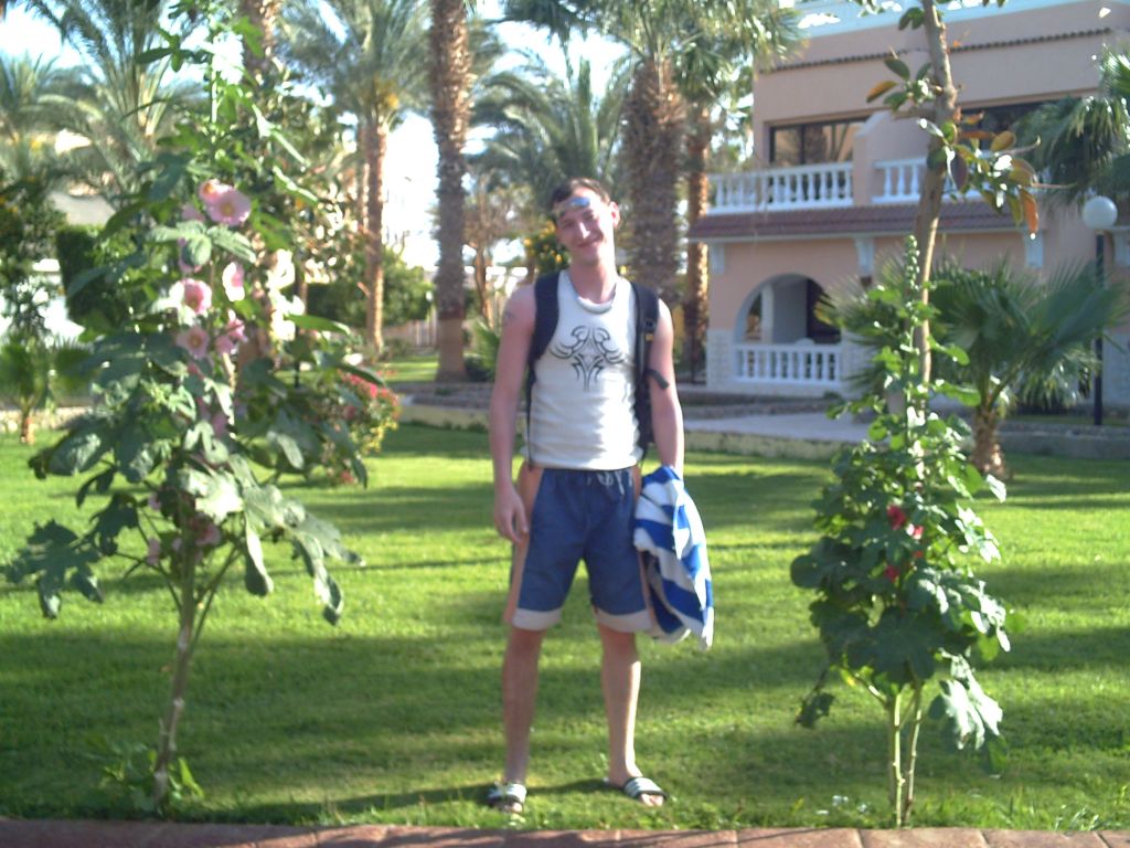 Foto 3