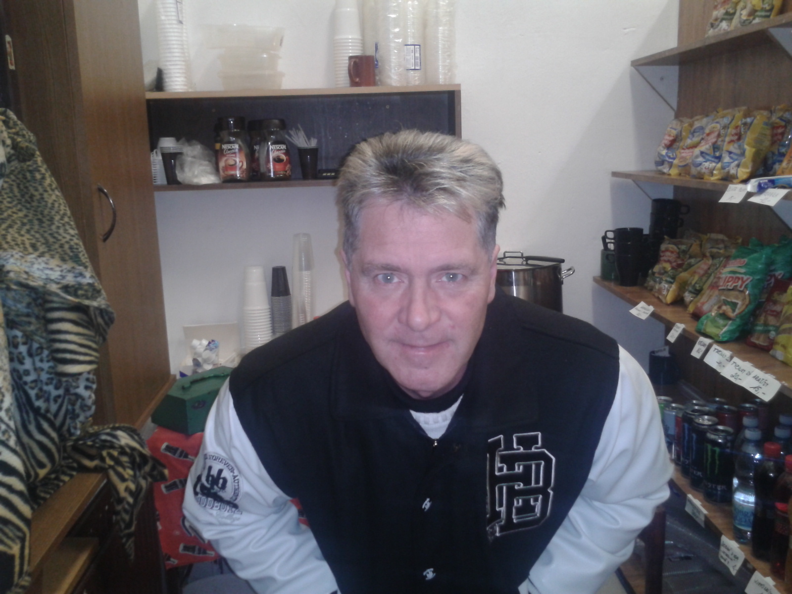Foto 3