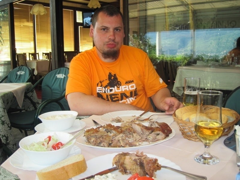 Foto 11