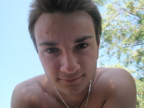 Foto 1