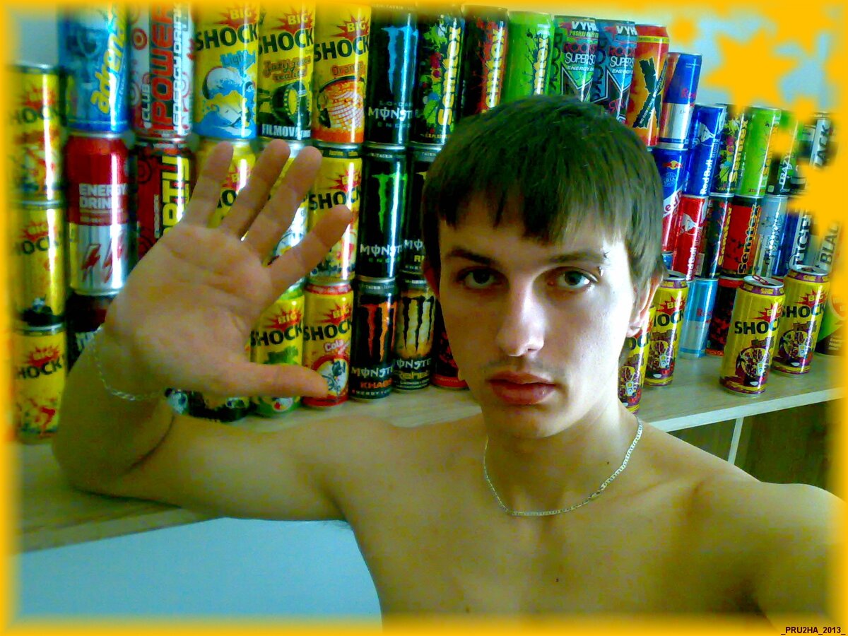 Foto 8