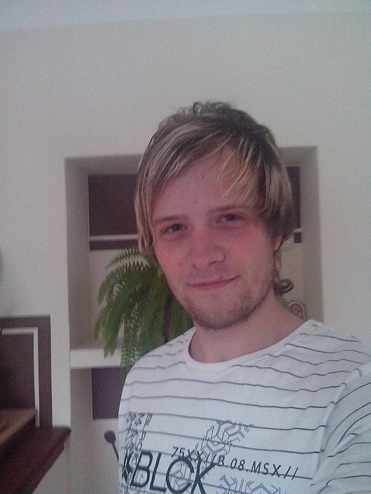 Foto 1