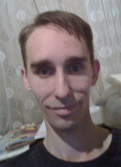 Foto 2