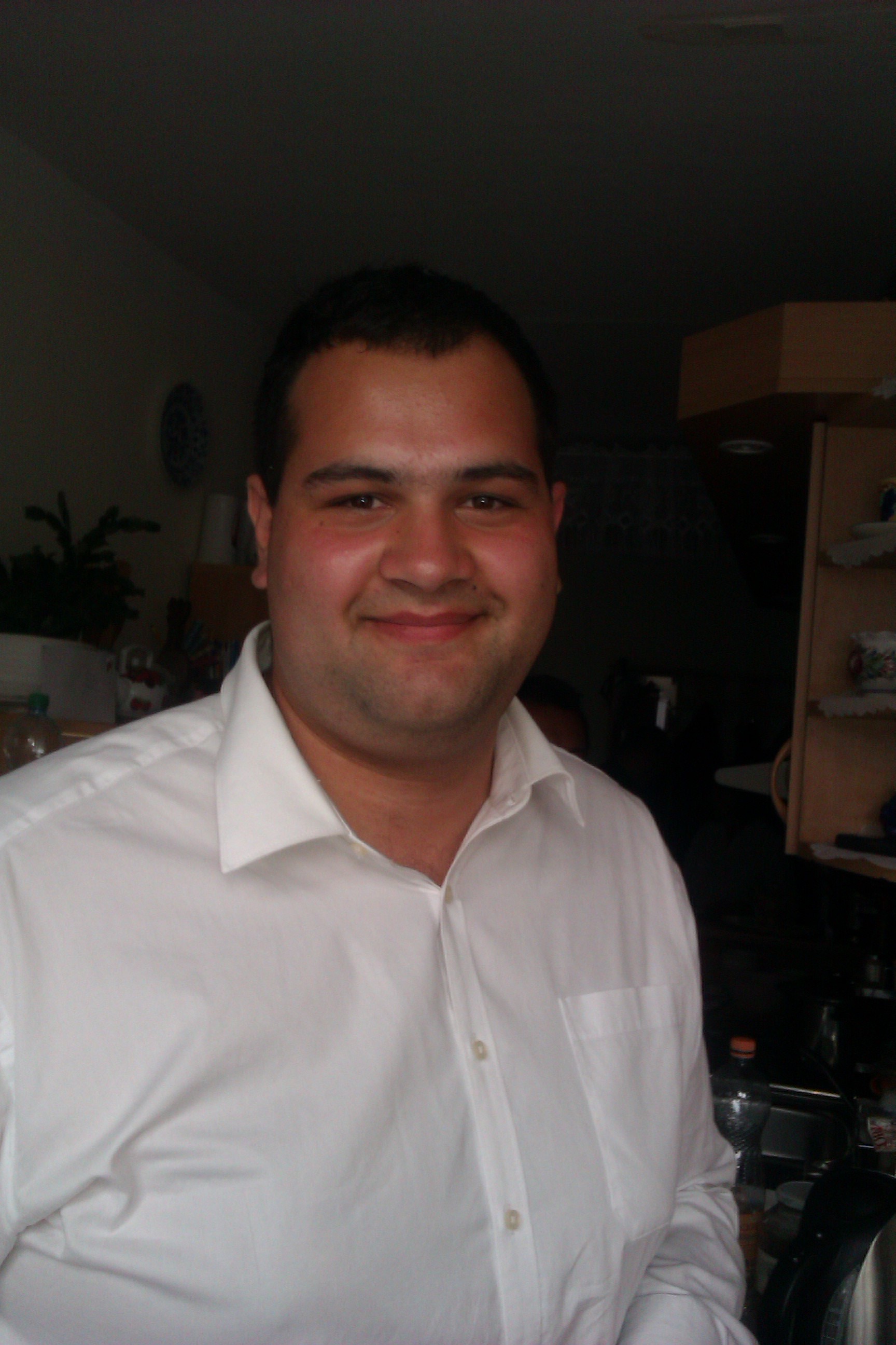 Foto 6