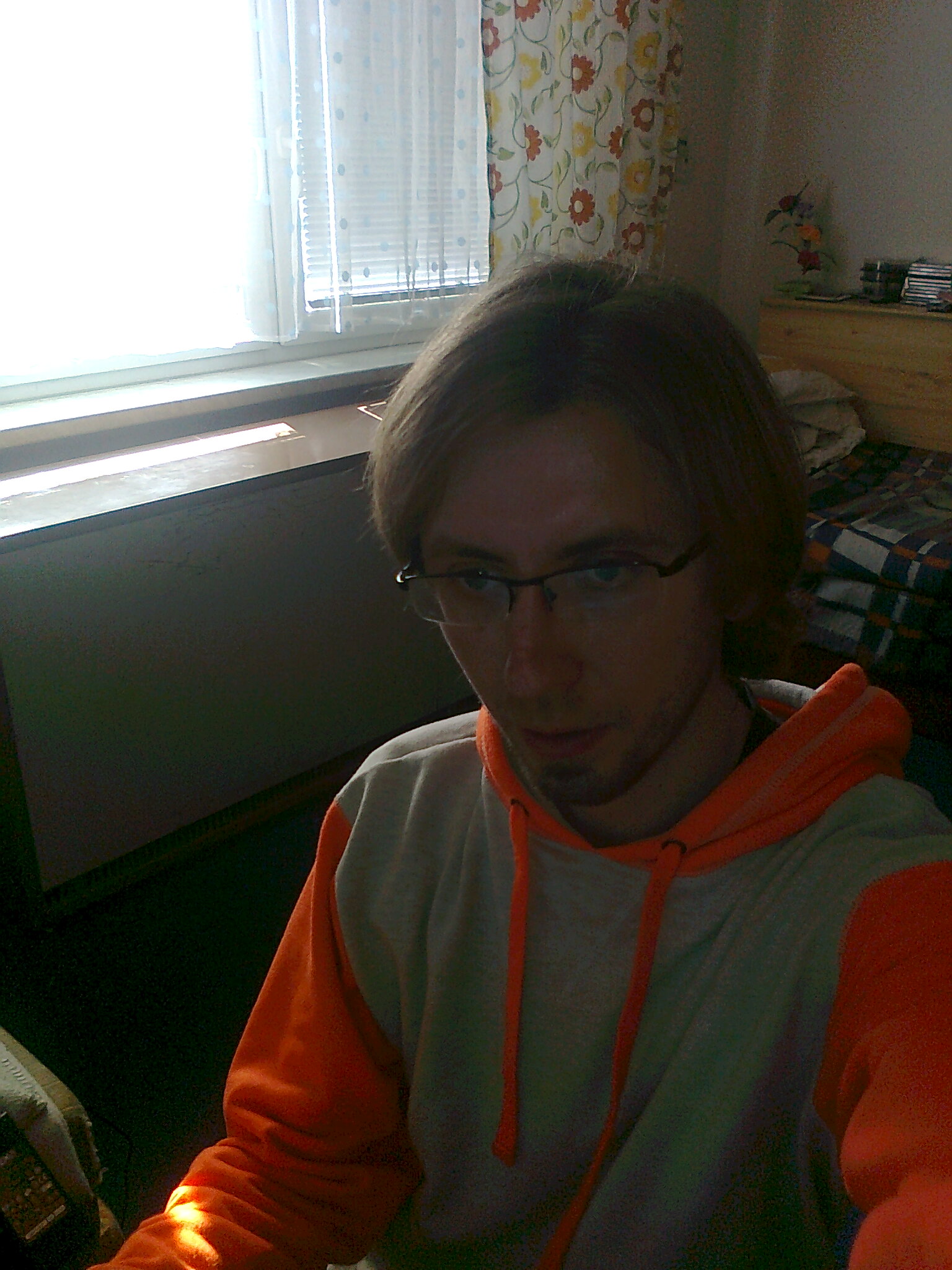 Foto 2