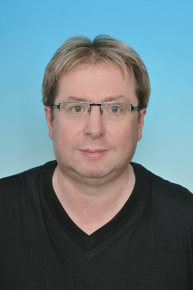 Foto 1