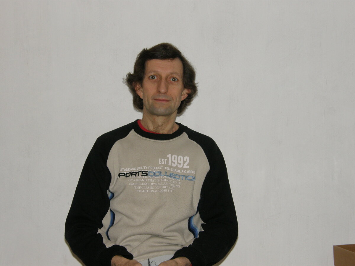 Foto 1
