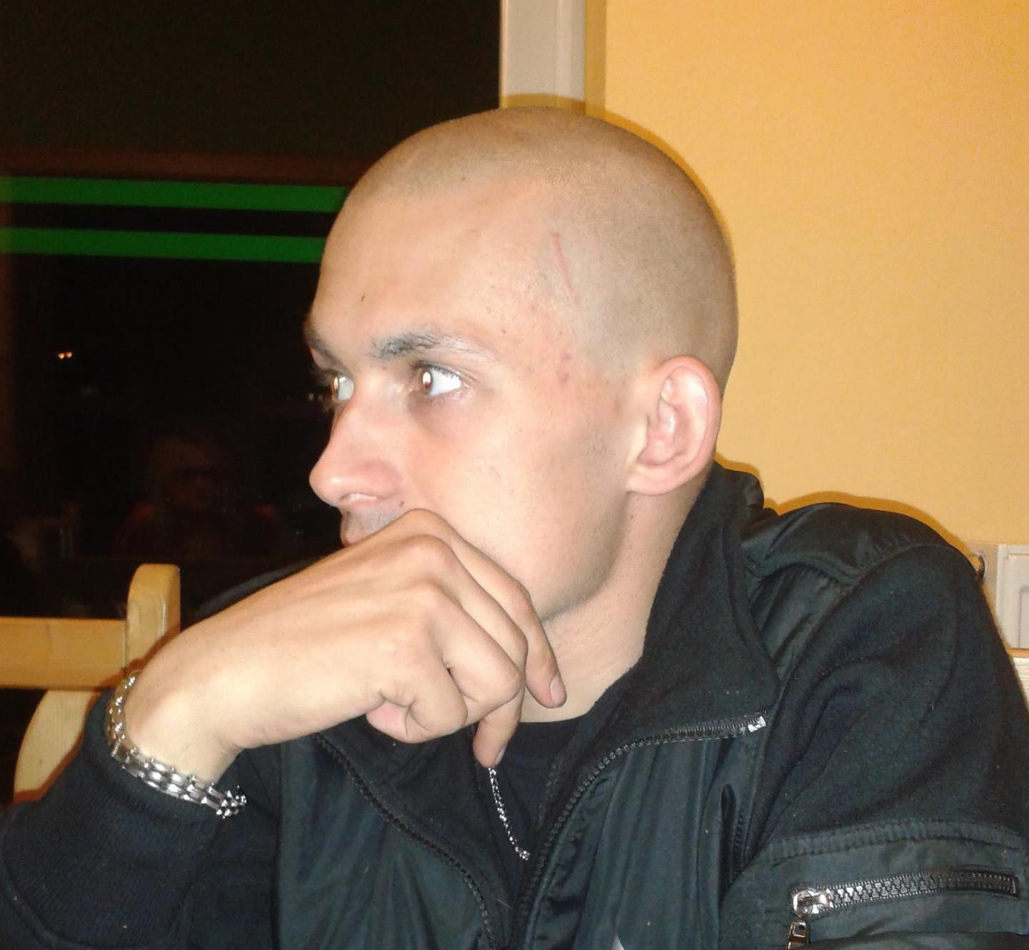 Foto 2