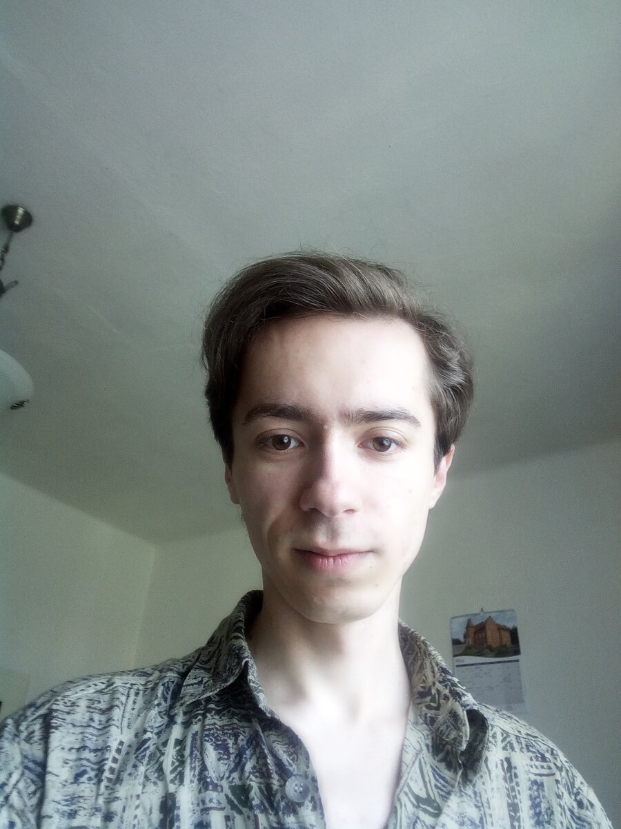 Foto 1
