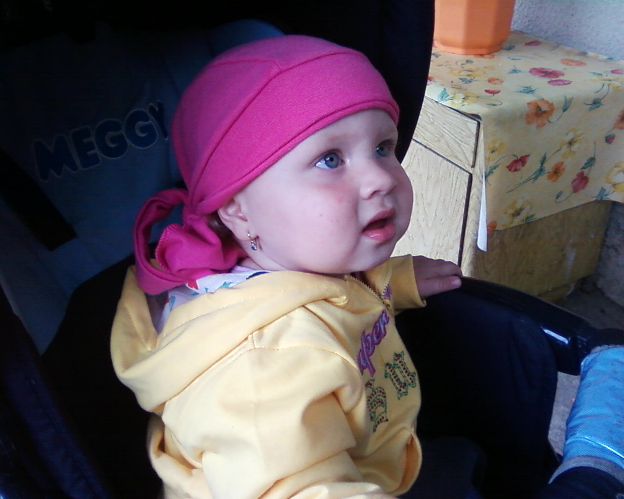 Foto 8