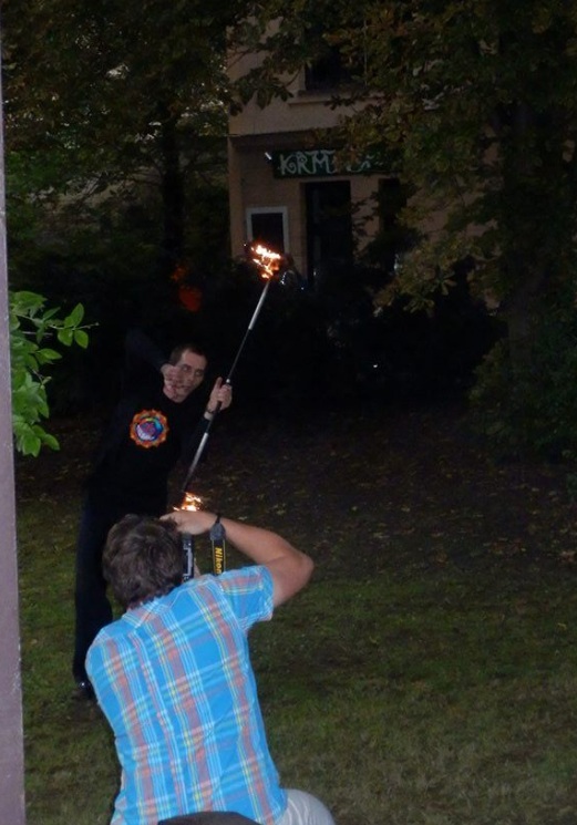 Foto 4